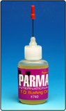 Parma oil